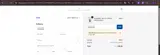 Alchemy Code coupon verification screenshot