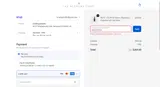 Alchemy Code coupon verification screenshot