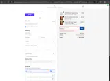 Alchemy Code coupon verification screenshot