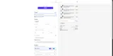Alchemy Code coupon verification screenshot