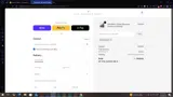 Alchemy Code coupon verification screenshot