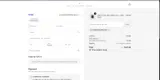 Alchemy Code coupon verification screenshot