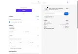 Alchemy Code coupon verification screenshot