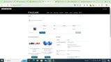 Alclair coupon verification screenshot