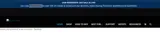 Alclair coupon verification screenshot