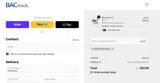 MOTHERSDAY26 coupon verification screenshot