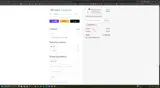 Alcone Company coupon verification screenshot