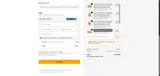 ALDKitchen coupon verification screenshot