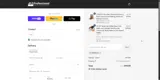 ALDKitchen coupon verification screenshot