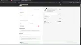 SXJJUUHO coupon verification screenshot