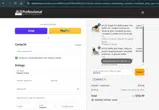 DXXHLYS coupon verification screenshot