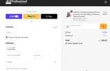XBIT coupon verification screenshot