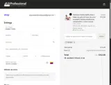 rft565 coupon verification screenshot