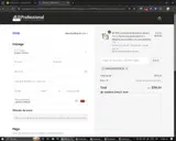 ARANZAMARTINEZA coupon verification screenshot