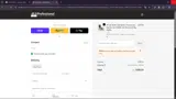 ZIYI5 coupon verification screenshot