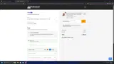 WILLIAMFIGUEROA coupon verification screenshot