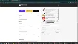 FIRE5 coupon verification screenshot