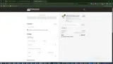 FIRE5 coupon verification screenshot