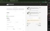 ALDK5 coupon verification screenshot