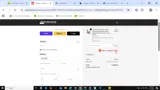 ALDK5 coupon verification screenshot