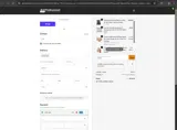 ALDK5 coupon verification screenshot