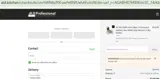 ALDKitchen coupon verification screenshot