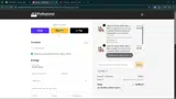 ALDKitchen coupon verification screenshot