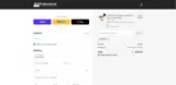 ALDKitchen coupon verification screenshot
