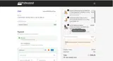ALDKitchen coupon verification screenshot