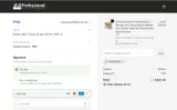 ALDKitchen coupon verification screenshot