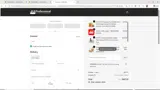 ALDKitchen coupon verification screenshot