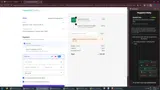 ALDKitchen coupon verification screenshot