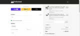 FIRE5 coupon verification screenshot