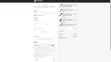 MIGUELI coupon verification screenshot