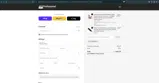 ALDKitchen coupon verification screenshot