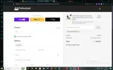 WILLIAMFIGUEROA coupon verification screenshot