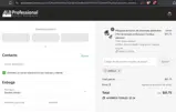 ALDKitchen coupon verification screenshot