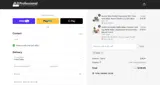 ALDKitchen coupon verification screenshot