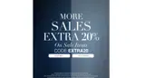 Al Duca d'Aosta US coupon verification screenshot