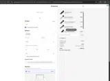Aleader coupon verification screenshot