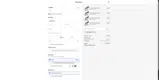 Aleader coupon verification screenshot