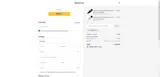 Aleader coupon verification screenshot