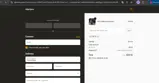 GET5 coupon verification screenshot