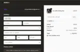 GET5 coupon verification screenshot