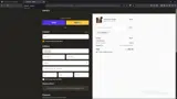ALEHORN10 coupon verification screenshot