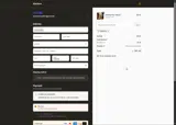 EMAIL15 coupon verification screenshot