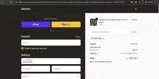 20OFF100 coupon verification screenshot