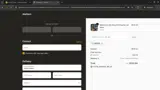 SAVE15 coupon verification screenshot