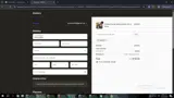 SAVE15 coupon verification screenshot