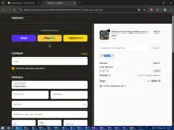 get20 coupon verification screenshot